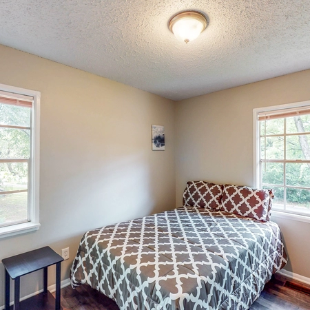 Coliving in Clayton County GA - South Atl, Atlanta