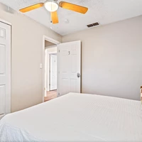 Coliving in Plant City - East Tampa, Tampa