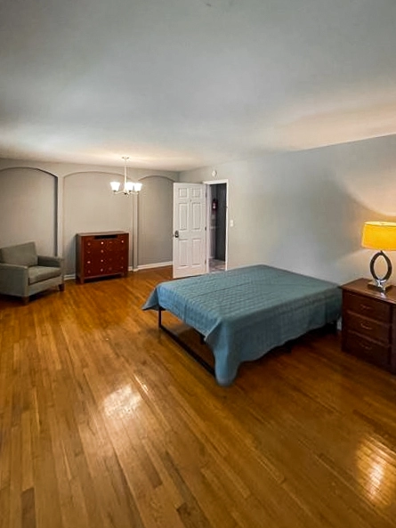 Coliving in Mableton - West Atl, Atlanta
