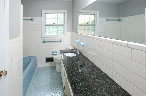 Coliving in Mableton - West Atl, Atlanta