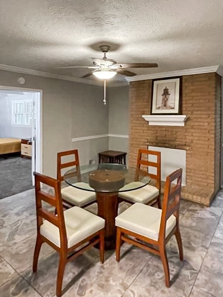 Coliving in Mableton - West Atl, Atlanta