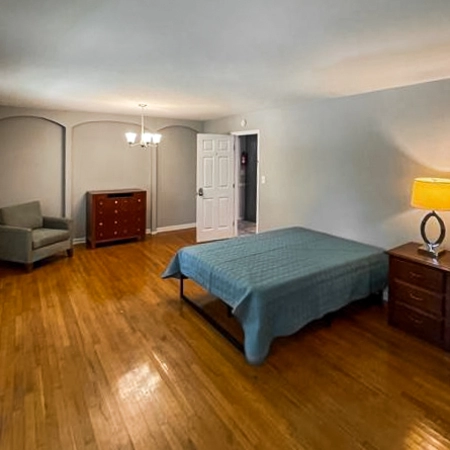 Coliving in Mableton - West Atl, Atlanta