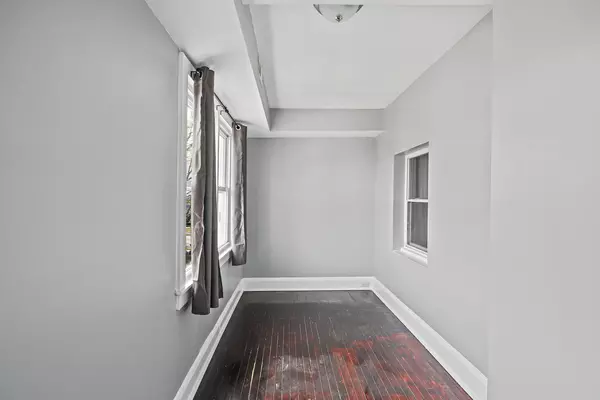 Coliving in Midtown Baltimore - Baltimore Metro Area, Washington DC