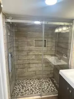 Coliving in Midtown Baltimore - Baltimore Metro Area, Washington DC