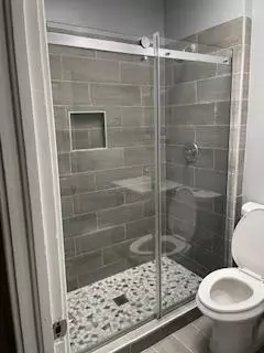 Coliving in Midtown Baltimore - Baltimore Metro Area, Washington DC