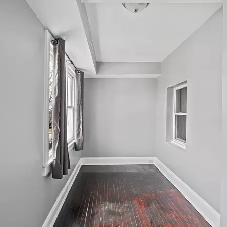 Coliving in Midtown Baltimore - Baltimore Metro Area, Washington DC