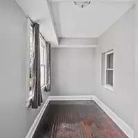 Coliving in Midtown Baltimore - Baltimore Metro Area, Washington DC