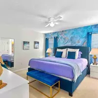 Coliving in Kissimmee - South Orlando, Orlando
