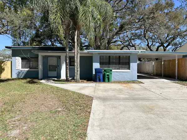 Coliving in Forest Hills Tampa - North Tampa, Tampa