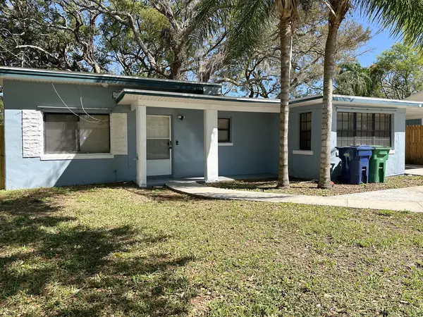 Coliving in Forest Hills Tampa - North Tampa, Tampa