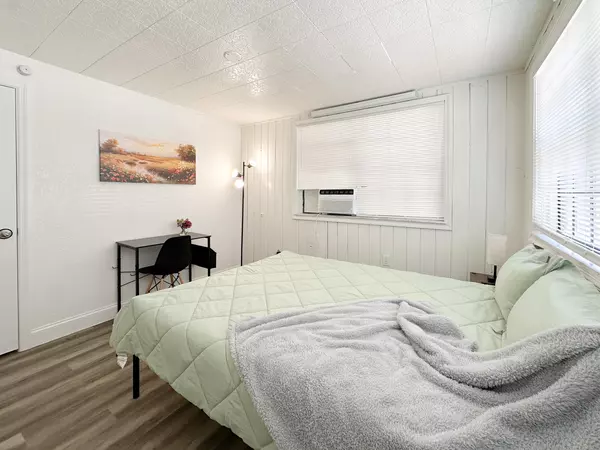 Coliving in Forest Hills Tampa - North Tampa, Tampa
