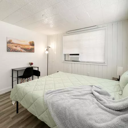 Coliving in Forest Hills Tampa - North Tampa, Tampa
