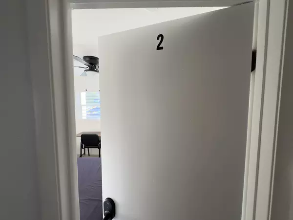 Coliving in Pine Hills - West Orlando, Orlando