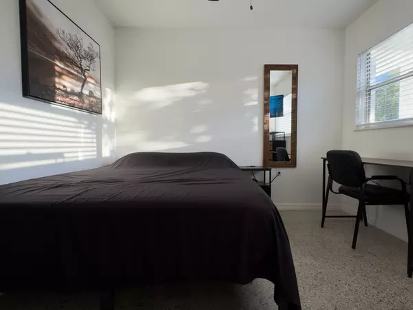 Coliving in Pine Hills - West Orlando, Orlando