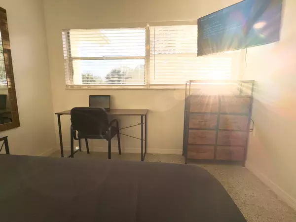 Coliving in Pine Hills - West Orlando, Orlando