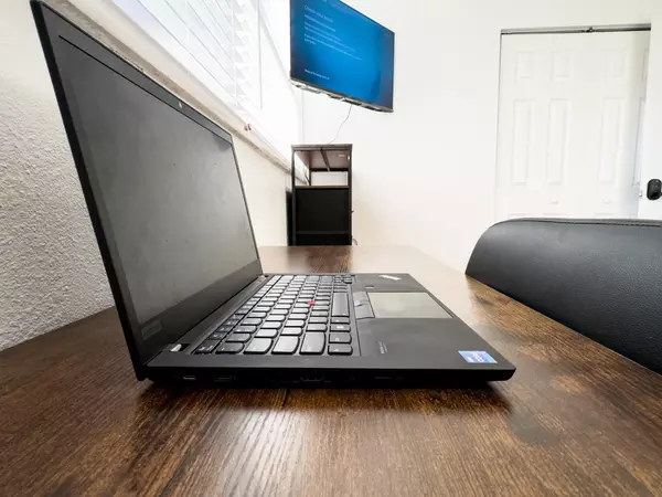 Coliving in Pine Hills - West Orlando, Orlando