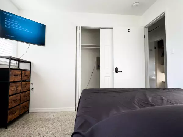 Coliving in Pine Hills - West Orlando, Orlando