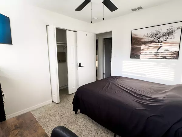 Coliving in Pine Hills - West Orlando, Orlando