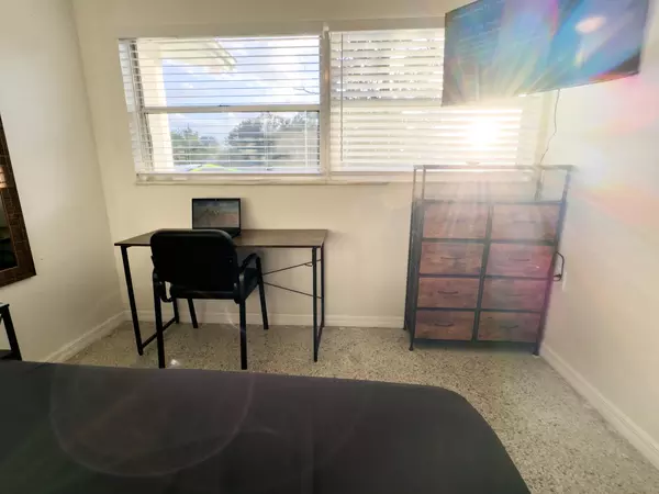 Coliving in Pine Hills - West Orlando, Orlando