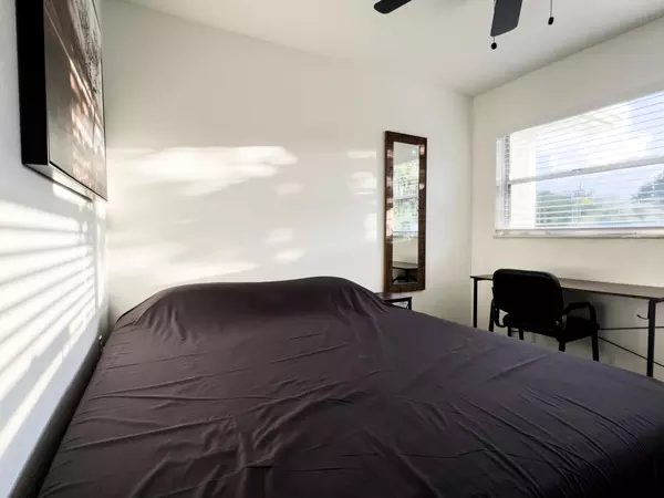 Coliving in Pine Hills - West Orlando, Orlando