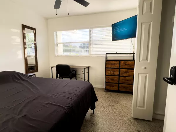 Coliving in Pine Hills - West Orlando, Orlando