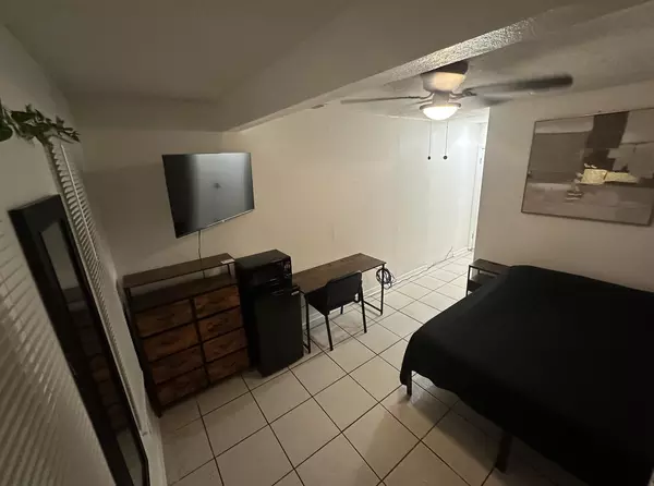 Coliving in Pine Hills - West Orlando, Orlando