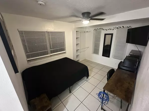 Coliving in Pine Hills - West Orlando, Orlando