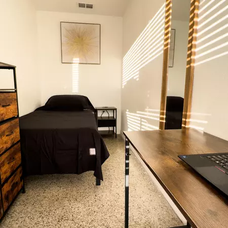 Coliving in Pine Hills - West Orlando, Orlando