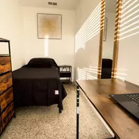 Coliving in Pine Hills - West Orlando, Orlando
