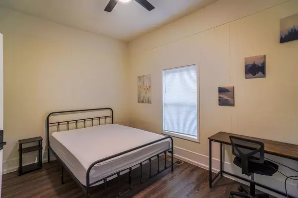 Coliving in Springfield - Downtown JAX, Jacksonville