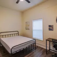 Coliving in Springfield - Downtown JAX, Jacksonville
