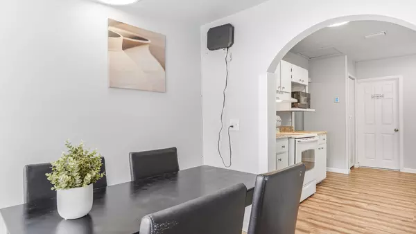 Coliving in Lake Forest - Northside, Jacksonville