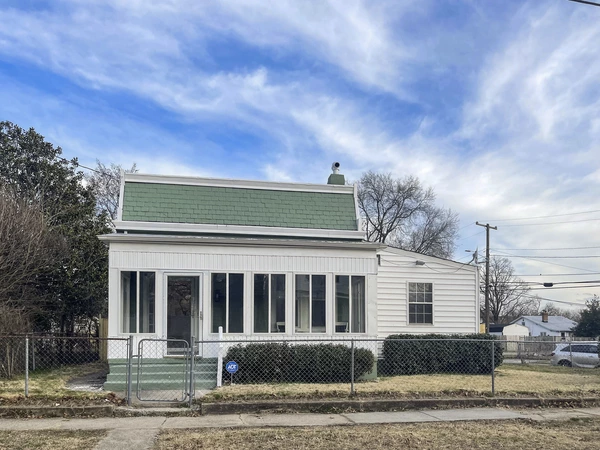 Coliving in Richmond - Outer IN, Indianapolis