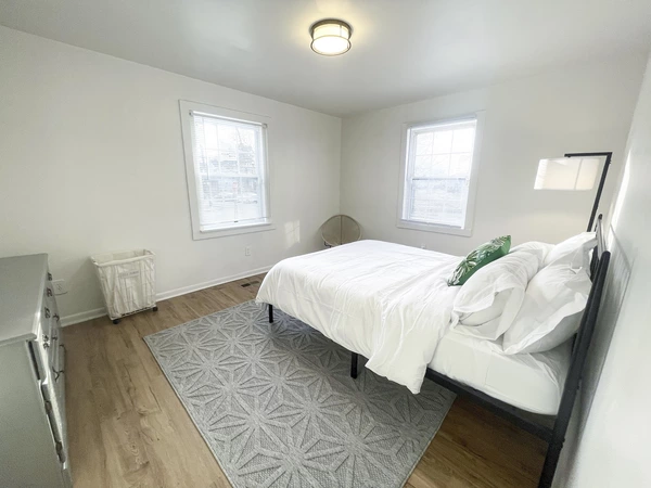Coliving in Richmond - Outer IN, Indianapolis
