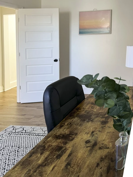 Coliving in Richmond - Outer IN, Indianapolis