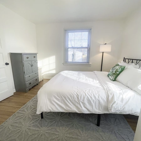 Coliving in Richmond - Outer IN, Indianapolis