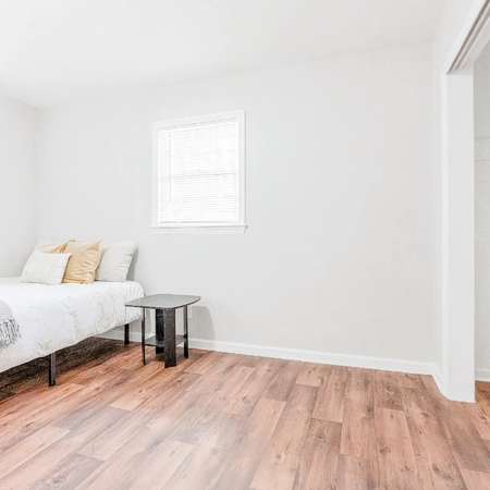 Coliving in Center Hill - West Atl, Atlanta