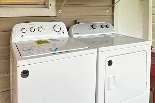 Coliving in Pine Hills - West Orlando, Orlando