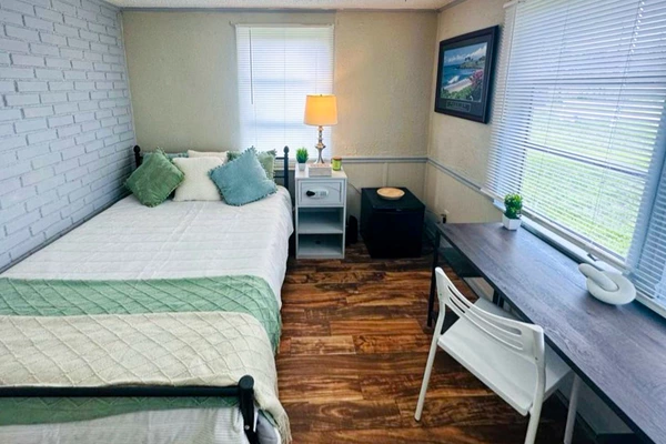 Coliving in Pine Hills - West Orlando, Orlando