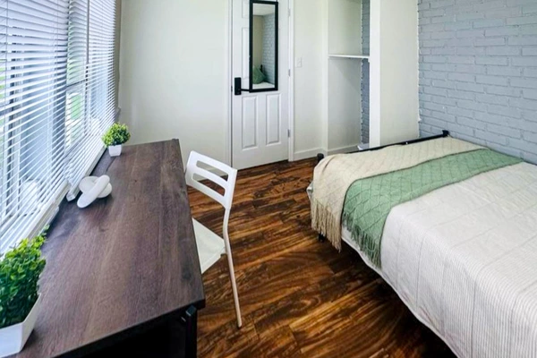 Coliving in Pine Hills - West Orlando, Orlando