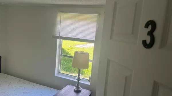 Coliving in Pine Hills - West Orlando, Orlando