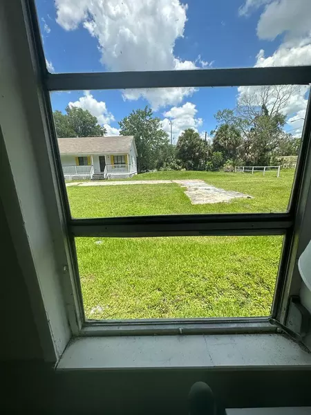 Coliving in Pine Hills - West Orlando, Orlando