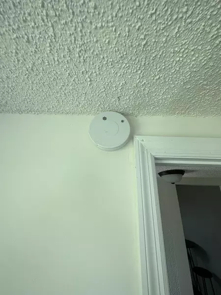 Coliving in Pine Hills - West Orlando, Orlando