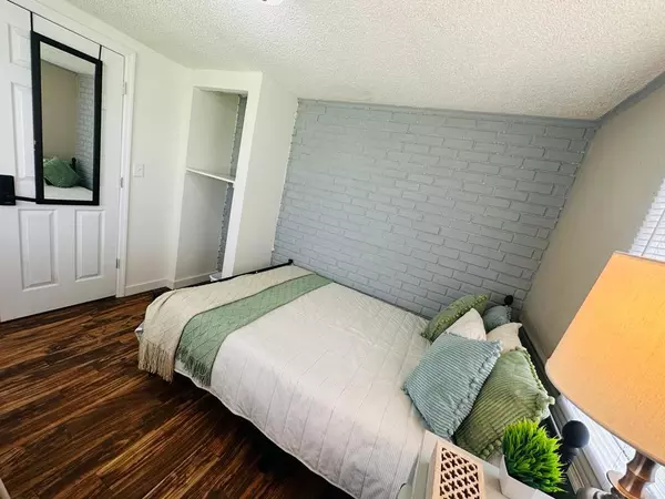 Coliving in Pine Hills - West Orlando, Orlando
