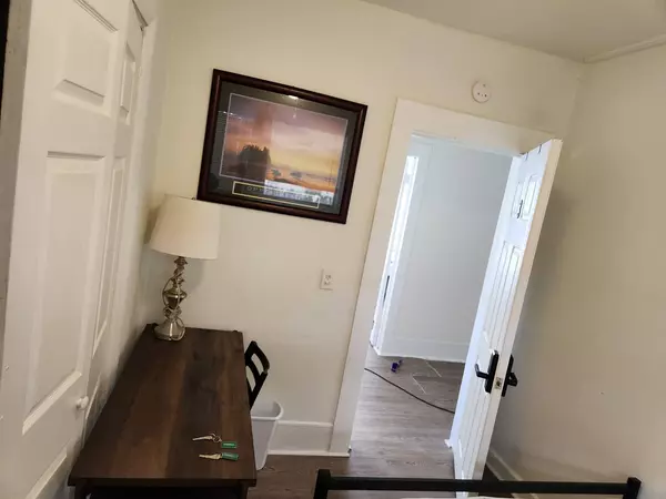 Coliving in Pine Hills - West Orlando, Orlando