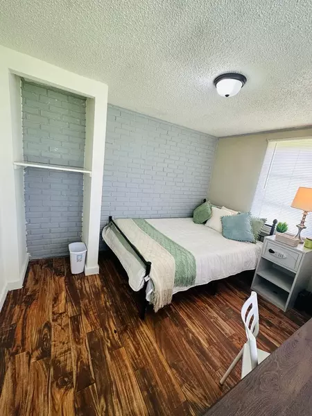 Coliving in Pine Hills - West Orlando, Orlando