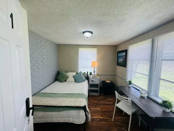 Coliving in Pine Hills - West Orlando, Orlando