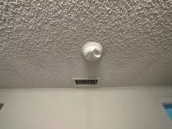 Coliving in Pine Hills - West Orlando, Orlando