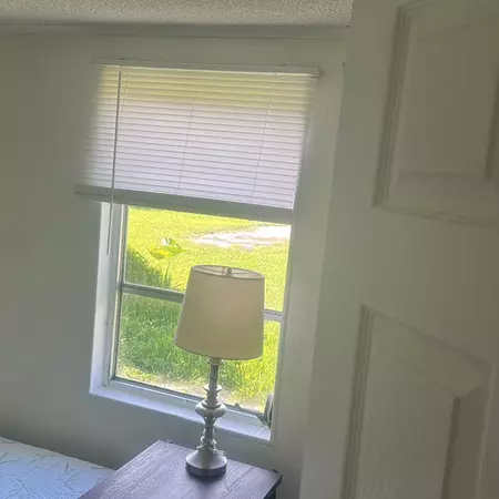 Coliving in Pine Hills - West Orlando, Orlando