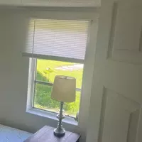 Coliving in Pine Hills - West Orlando, Orlando